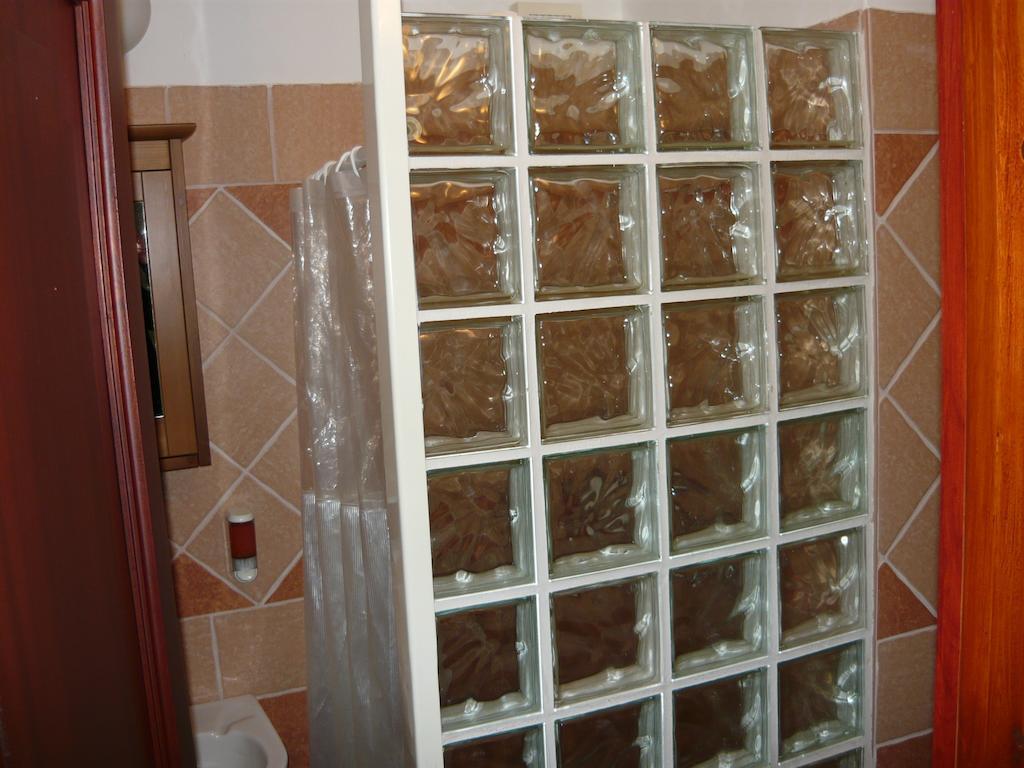 Ezuestfenyo Hotel Telkibánya Pokój zdjęcie