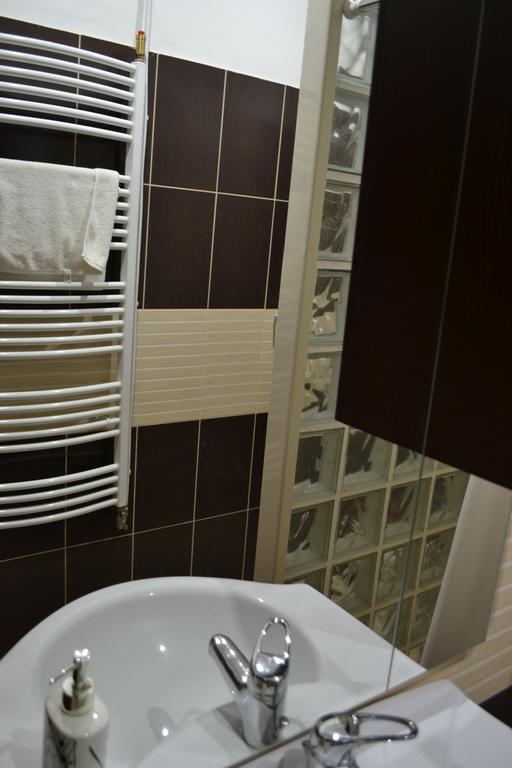 Ezuestfenyo Hotel Telkibánya Zewnętrze zdjęcie